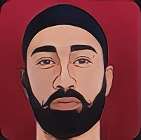 potm-player