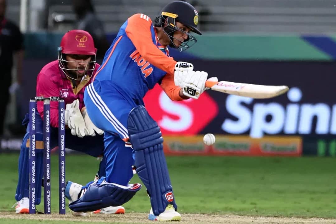 Abhishek Sharma six-hitting.webp