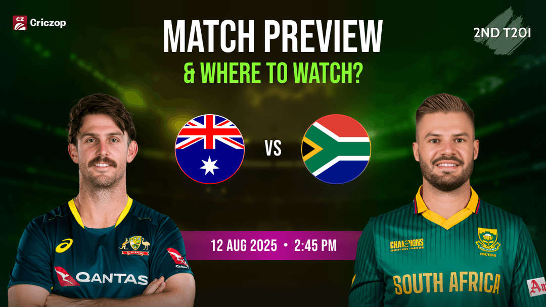 AUS vs SA Match Preview (2).png