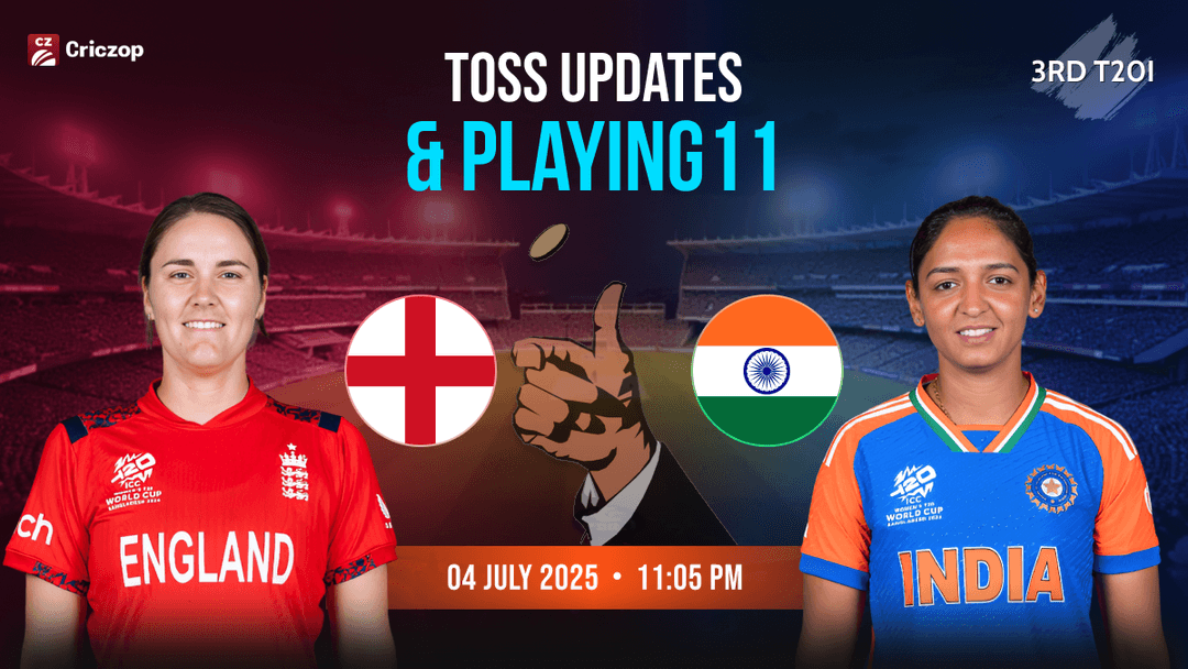 ENG W vs IND W Toss Updates.png