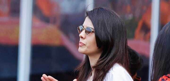 “Those Are My Raw Emotions” - Kavya Maran Breaks Silence on IPL Memes