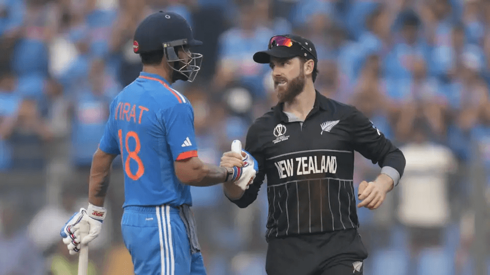 icc-champions-trophy-2025-india-vs-new-zealand-03-25-fantasy-team-featured