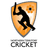 NT Strike Flag