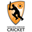 NTS Logo