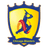 Chicago Kingsmen Flag