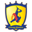 CHK Logo
