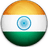 India Flag