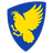 Australian Capital Territory Flag
