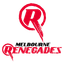MRA Logo