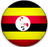 Uganda Women-logo