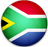 South Africa Flag