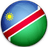 Namibia Women-logo