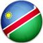 Namibia Women Flag