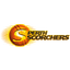 PSA Logo