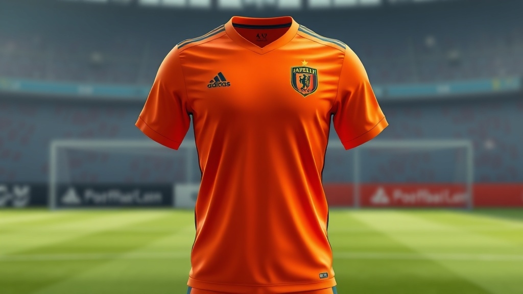 Chelsea Ends Slump: Palmer and Gusto Shine in Everton Victory